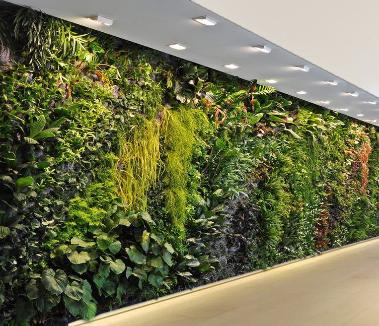 jardin-vertical artificial jardin vertical artificial