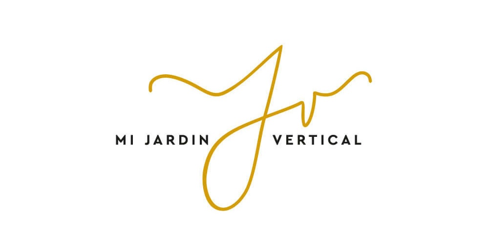 mi-jardin-vertical-11-r- logo mi jardin vertical madrid