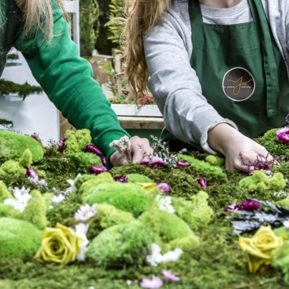 mi-jardin-vertical-20 trabajamos con todo tipo de plantas