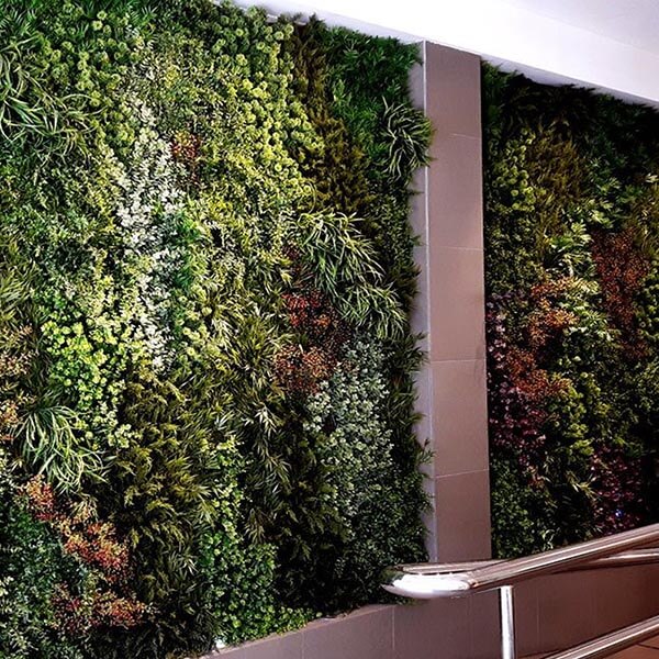 mi-jardin-vertical-26-s decoración de interiores con plantas naturales