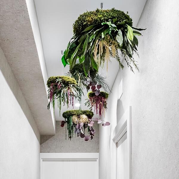 mi-jardin-vertical-32-s