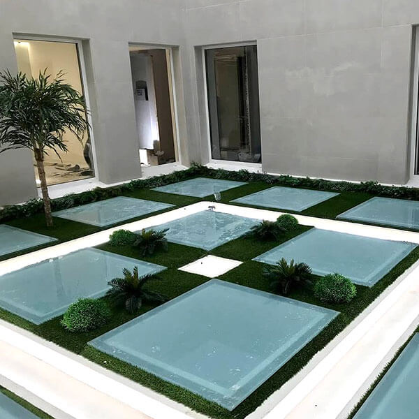 mi-jardin-vertical-36-s decoración patio interno, mi jardin vertical
