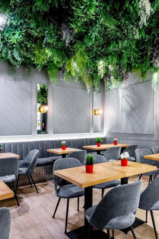 Carmen_Bar_Mijardinvertical5-scaled-r1trpbiwlib4sesz7w2okt4mvy21uuu3vh2bnx44qo