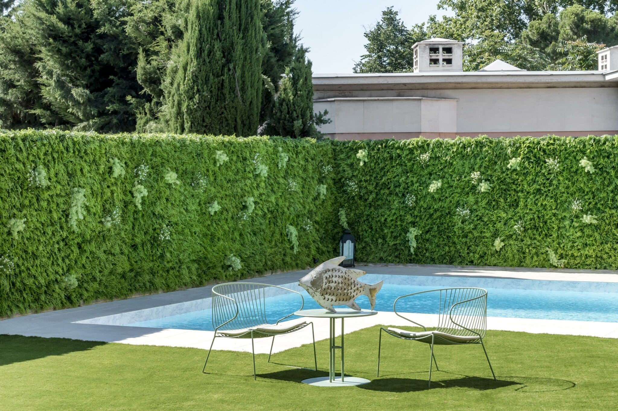 JA_Berlin_9-2048x1365 (1)