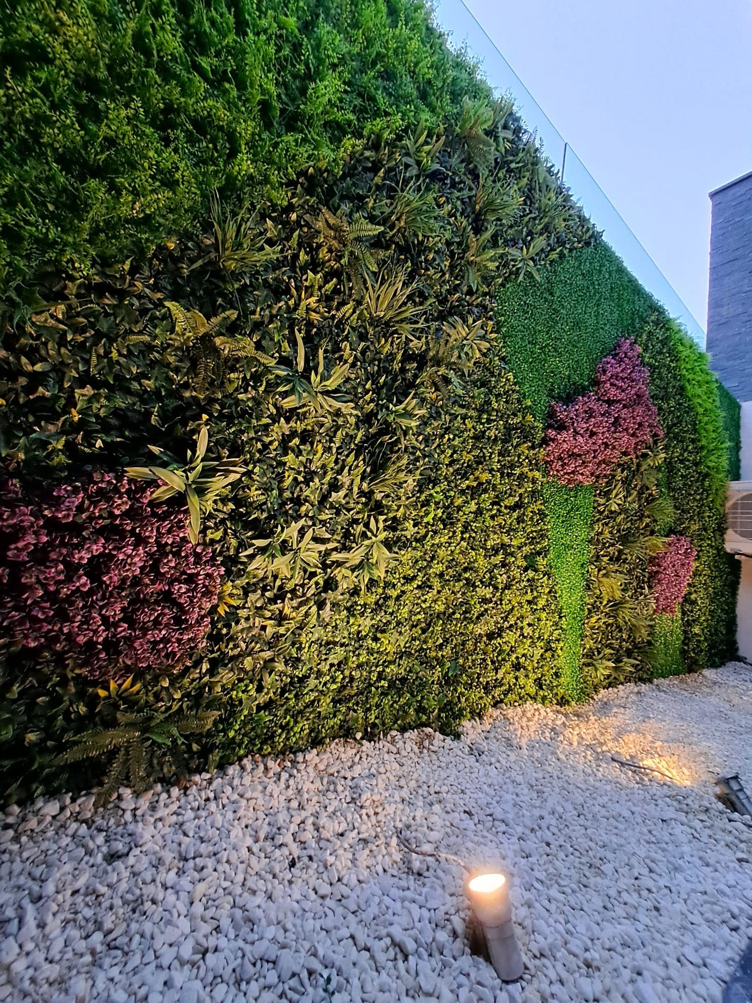 ORGANICO-ALVA-DECOR-MADRID-4-