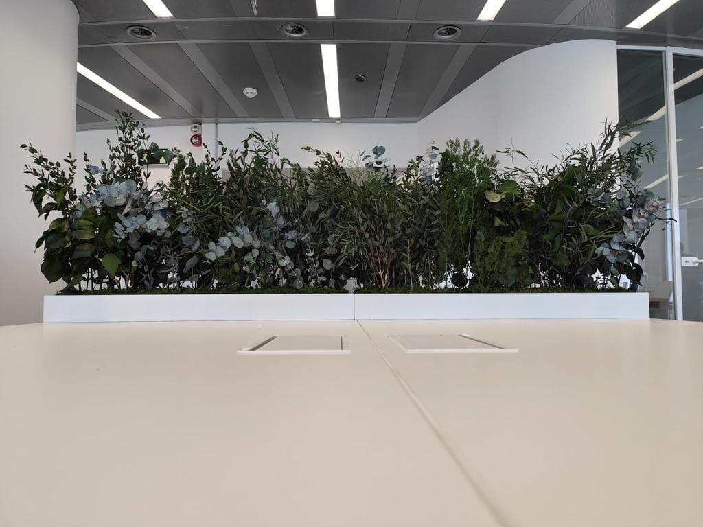 Oficinas-05