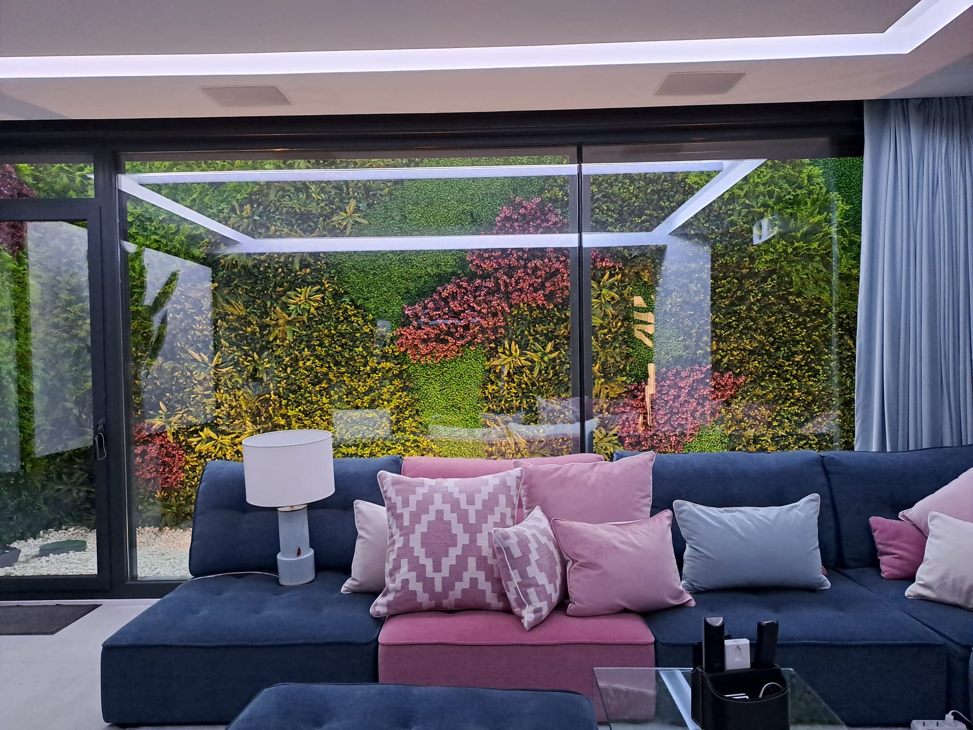 Patios-05 (1)