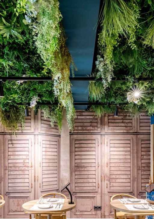 Restaurante_Sumo_Mijardinvertical5-r1trpbiwliawlrv9hglp5ysmqeodci1mu2v6uqi54g