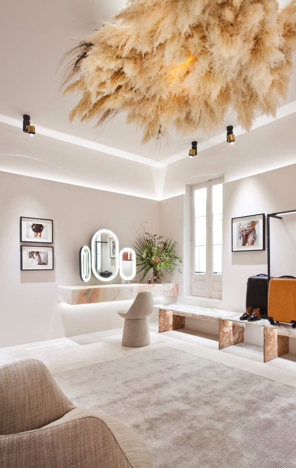 casadecor-4