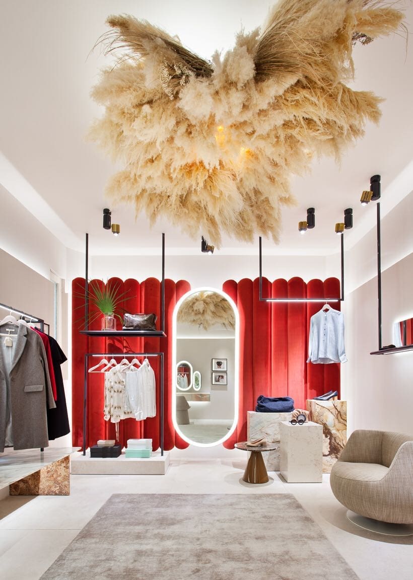 Casa Decor