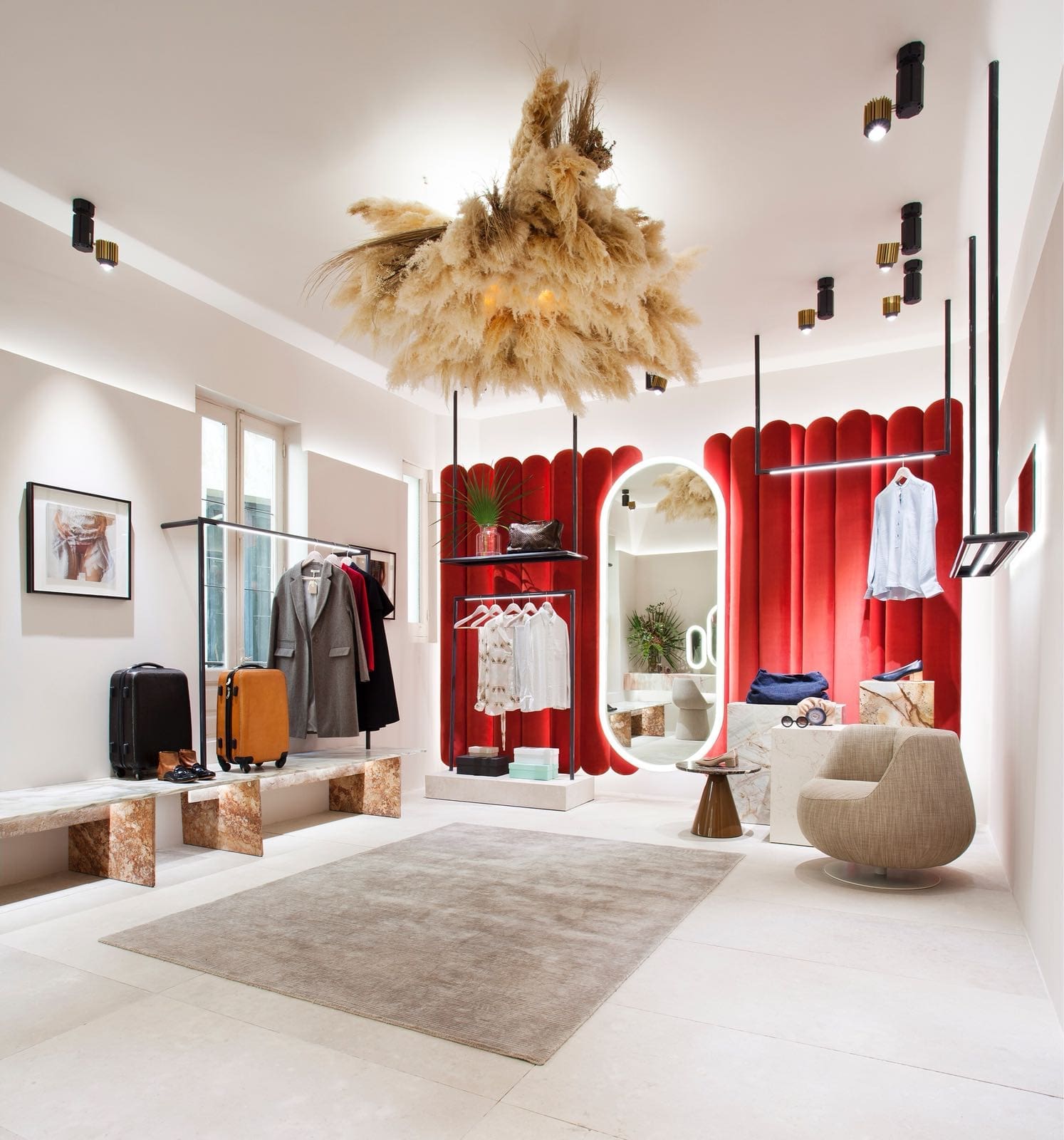 casadecor2