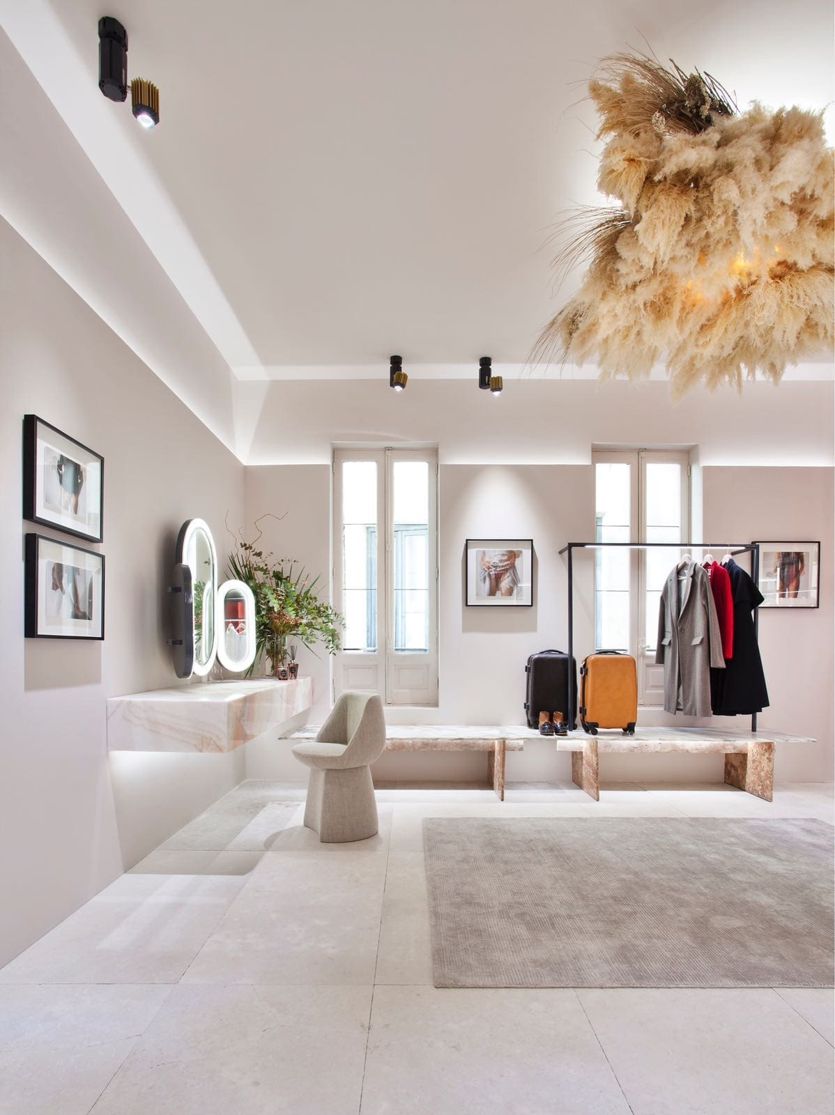 casadecor3