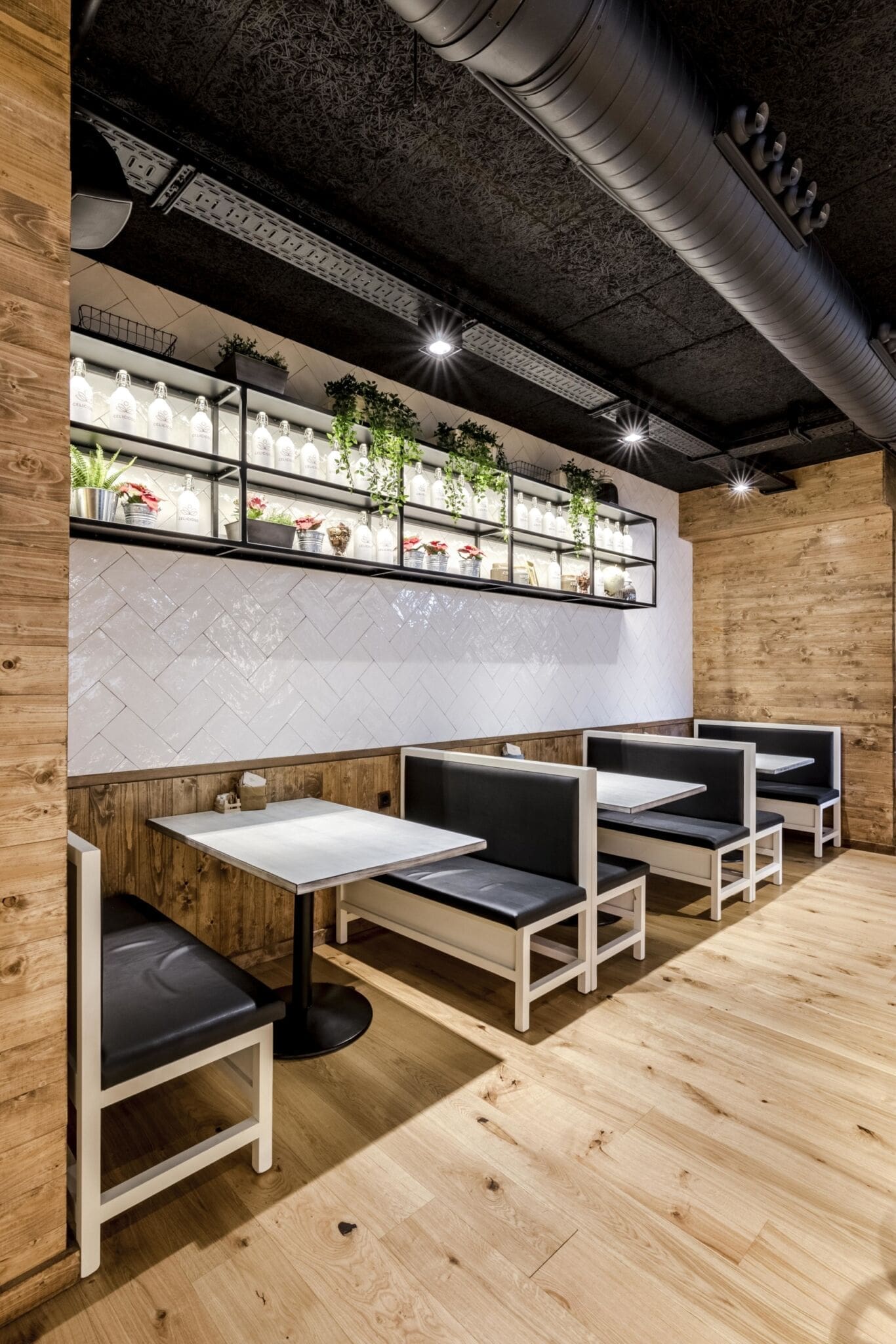 hosteleria2