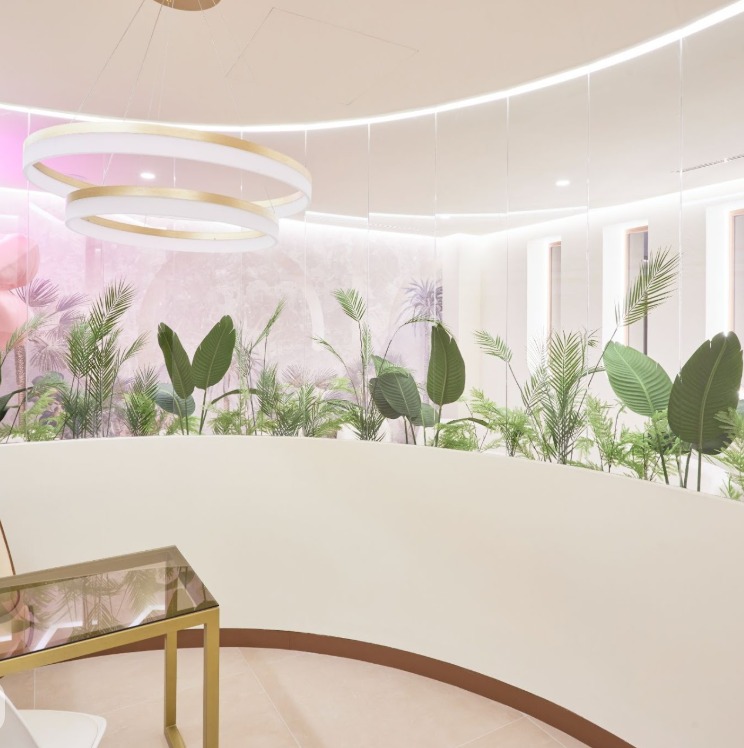 Carrusel JARDINERAS_2