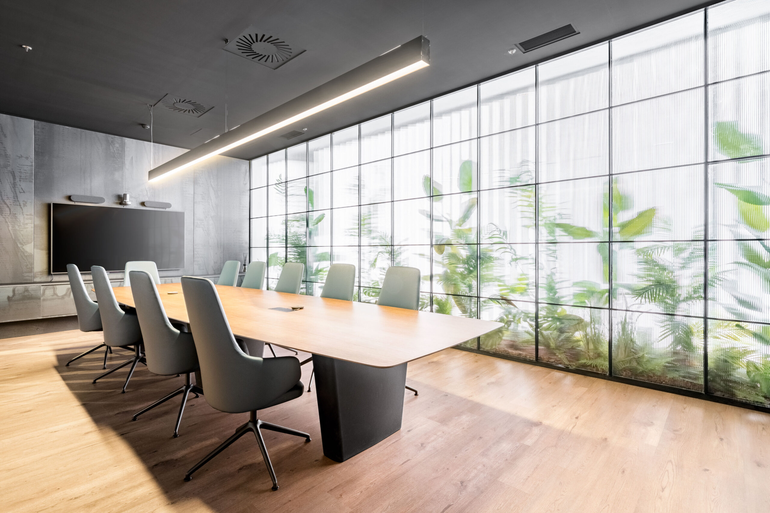 Carrusel JARDINERAS_3