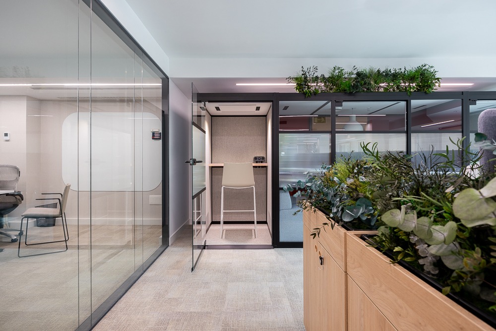 Carrusel JARDINERAS_4