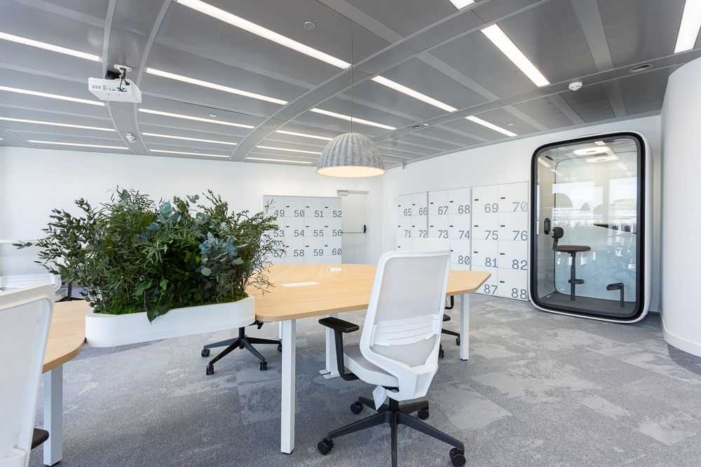 carrusel JARDINERAS_1