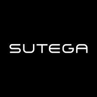 Sutega