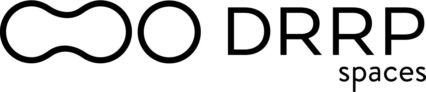 DRRP Spaces