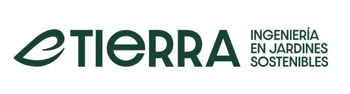 eTierra ingenier&iacute;a en jardines sostenibles