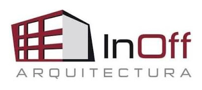 InOff Arquitectura