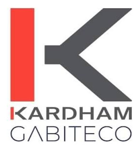 Kardham Gabiteco
