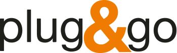 Plug&Go