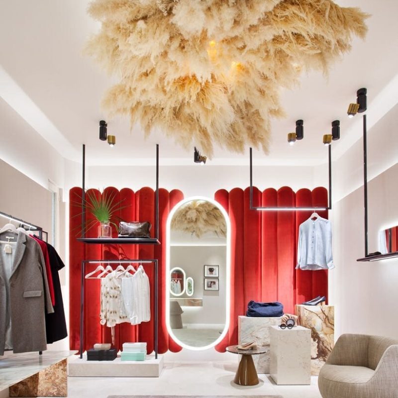 casadecor1