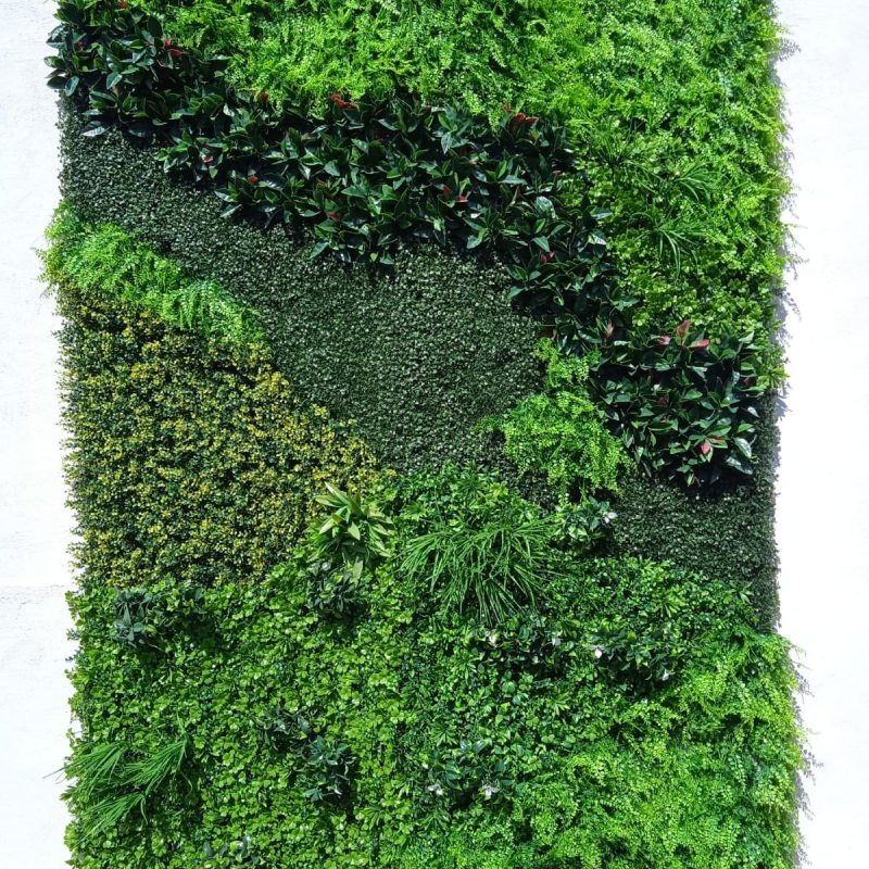 jardin-artificial-organico-3