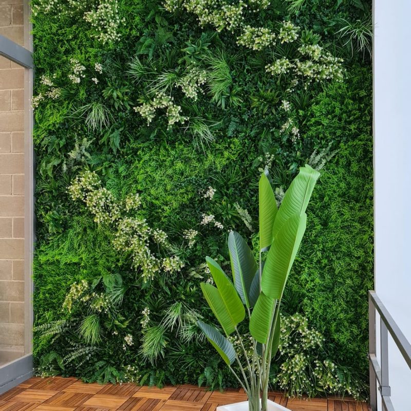 jardin-artificial-selvatico-1 (1)
