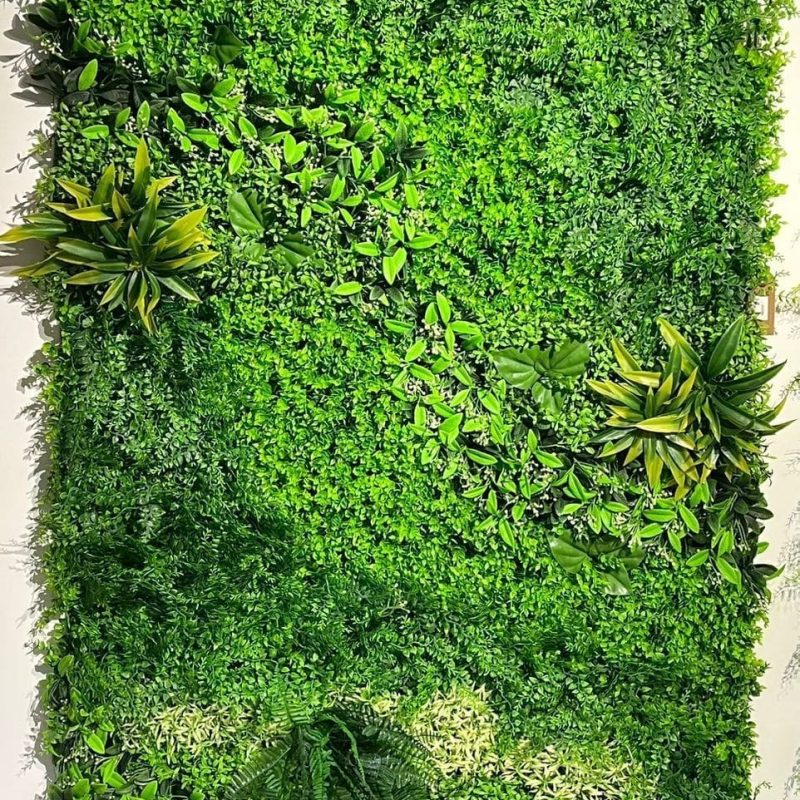 jardin-vertical-Jazmin-1
